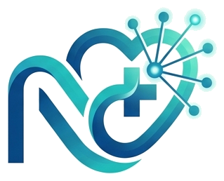 NexusCare.tech icon